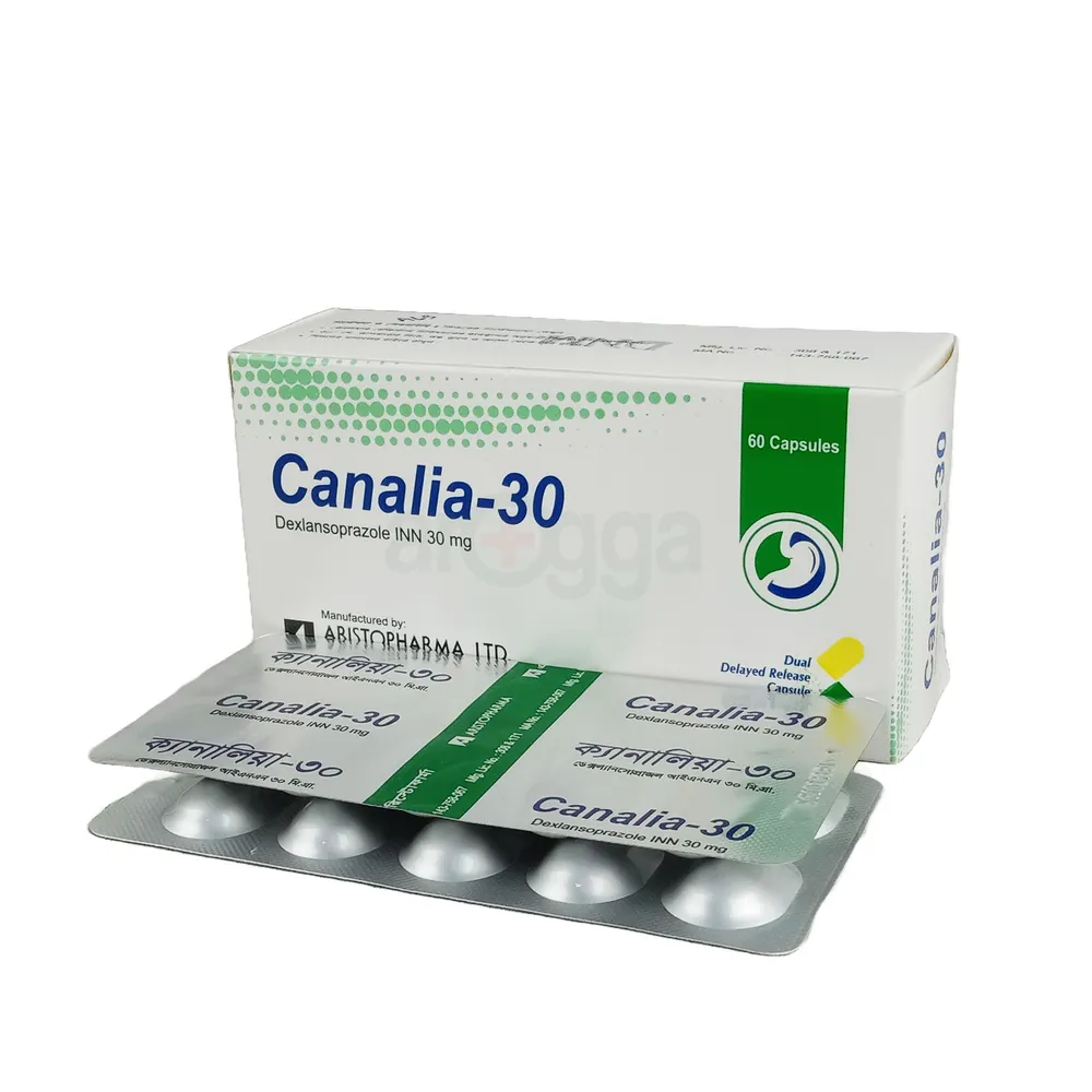 canalia-dr-30-mg